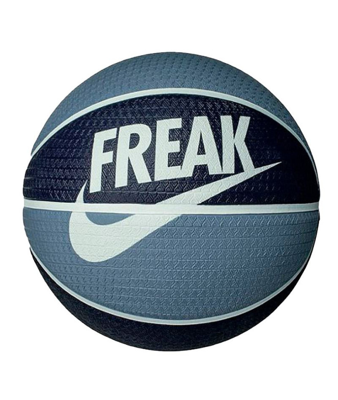 Balon de baloncesto Nike PlayGround...