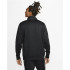 Sudadera Nike Sportswear Repeat Negra Hombre
