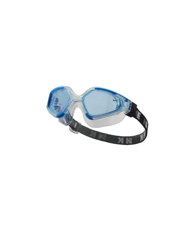 Gafas de Natación Nike Expanse Swim Mask Azul