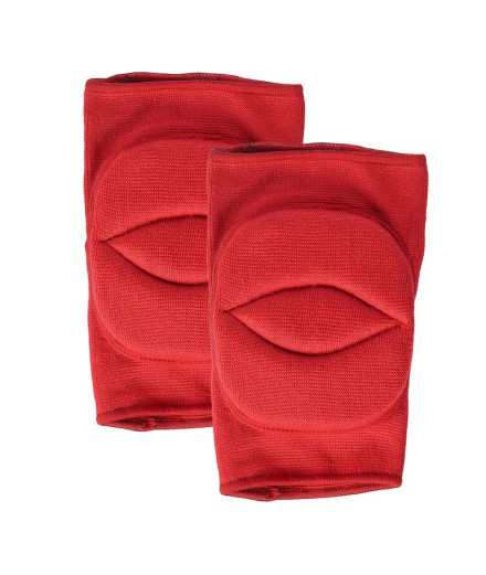 Rodilleras de Voleibol Atipick Acolchadas