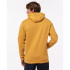 Sudadera con Capucha amarilla Rip Curl Down The Line Hombre