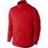 Chaqueta de Running Nike Shield