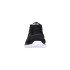 Zapatillas Skechers Bountiful - Quick Pa Mujer Black White