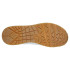 Zapatillas Skechers Uno - Stand On Air mujer Blanco