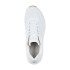 Zapatillas Skechers Uno - Stand On Air mujer Blanco