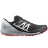 Zapatillas de trail Salomon Sense Ride 4 Negro Hombre