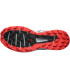 Zapatillas de trail Salomon Sense Ride 4 Negro Hombre