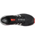 Zapatillas de trail Salomon Sense Ride 4 Negro Hombre