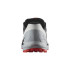 Zapatillas de trail Salomon Sense Ride 4 Negro Hombre