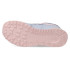 Zapatillas New Balance 574 Infantil Gris