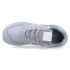 Zapatillas New Balance 574 Infantil Gris