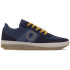 Zapatillas Aro 3617 Jaq Wolverine Veg azul Hombre