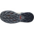 Zapatillas de Trail Salomon Impulse Gris Mujer