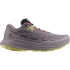 Zapatillas de trail Salomon Ultra Glide Morado Mujer