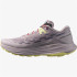 Zapatillas de trail Salomon Ultra Glide Morado Mujer