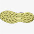 Zapatillas de trail Salomon Ultra Glide Morado Mujer