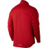Chaqueta de Running Nike Shield