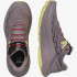 Zapatillas de trail Salomon Ultra Glide Morado Mujer