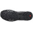 Botas de Montaña Salomon X Ultra 4 Mid Gore-Tex Negro/Gris Hombre