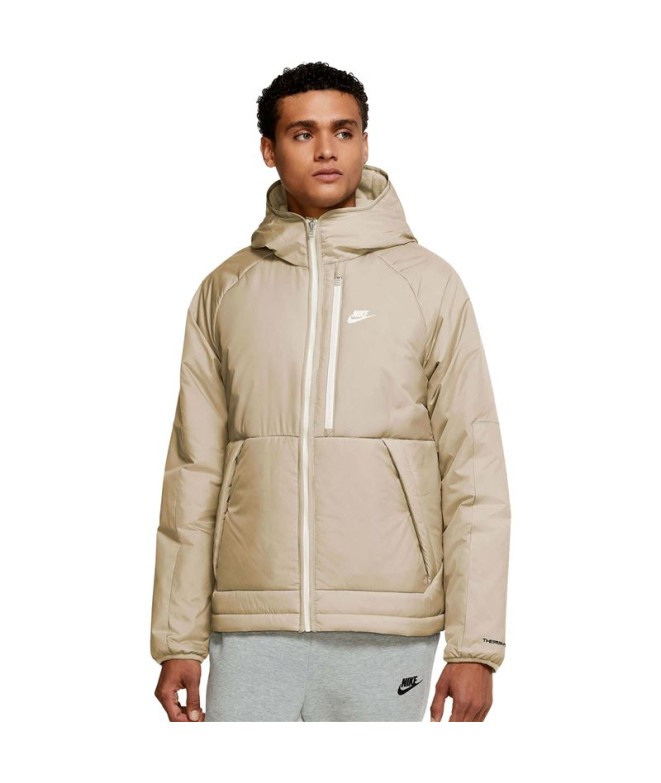 Chaqueta Nike Sportswear Therma-FIT Legacy...