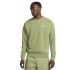 Sudadera Nike Sportswear verde Hombre