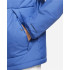 Chaqueta Nike Sportswear Therma-FIT Legacy azul Hombre