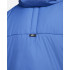 Chaqueta Nike Sportswear Therma-FIT Legacy azul Hombre