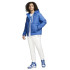 Chaqueta Nike Sportswear Therma-FIT Legacy azul Hombre