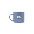 Taza de Montaña Picture Sherman Cup Azul