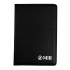 Carpeta negra Zastor Coach Futbol