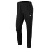 Pantalones Nike Sportswear Club negro Hombre
