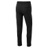 Pantalones Nike Sportswear Club negro Hombre