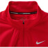 Chaqueta de Running Nike Shield