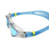 Gafas de natación Aqua Sphere Kayenne Azul