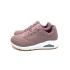 Zapatillas Skechers Uno - Stand On Air mujer