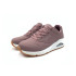 Zapatillas Skechers Uno - Stand On Air mujer