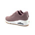 Zapatillas Skechers Uno - Stand On Air mujer
