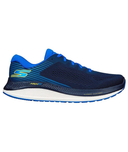 Zapatillas de Running Skechers Go Run Persistence hombre