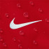 Chaqueta de Running Nike Shield