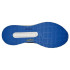 Zapatillas de Running Skechers Go Run Persistence hombre