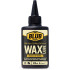 Lubricante Blub Wax Lube 120ml