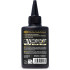 Lubricante Blub Wax Lube 120ml