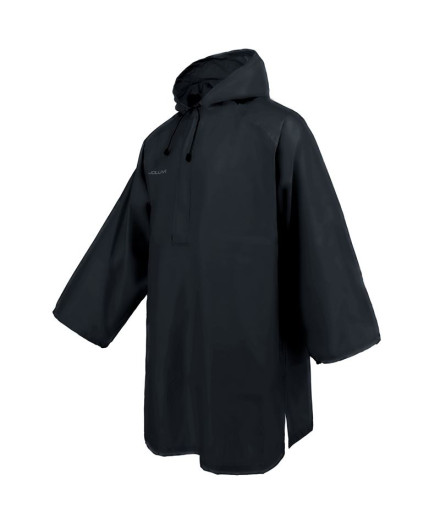 Capa impermeable Joluvi Membrane Negro
