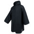 Capa impermeable Joluvi Membrane Negro