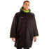 Capa impermeable Joluvi Membrane Negro