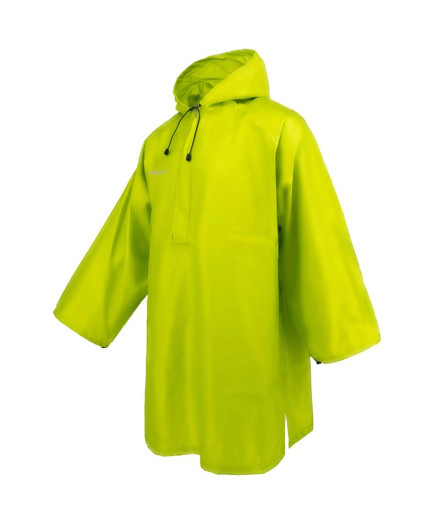 Capa impermeable Joluvi Membrane Amarillo