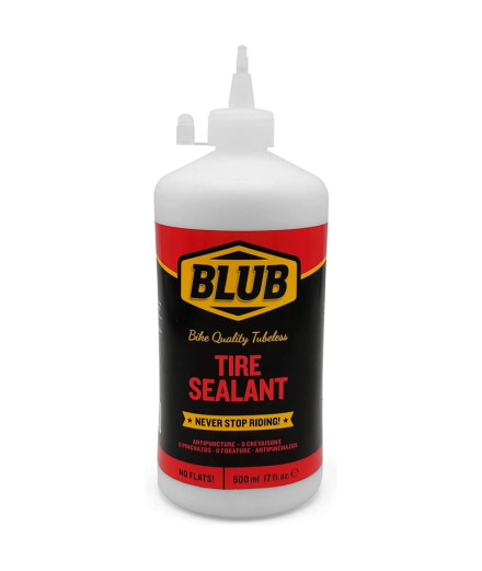 Sellante Blub Tubeless 500ml