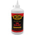 Sellante Blub Tubeless 500ml