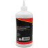 Sellante Blub Tubeless 500ml