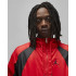 Chaqueta Nike Jordan Essentials rojo Hombre